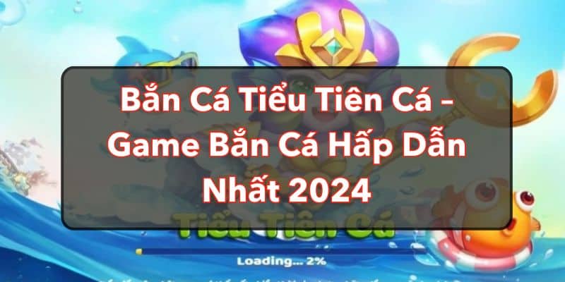 Tính cá nhân hóa cao