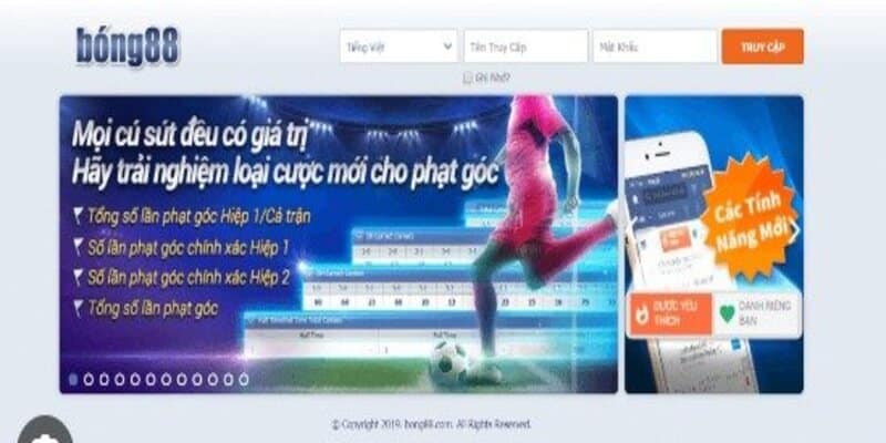 Chi tiết cách tham gia giải trí game slot Bong88