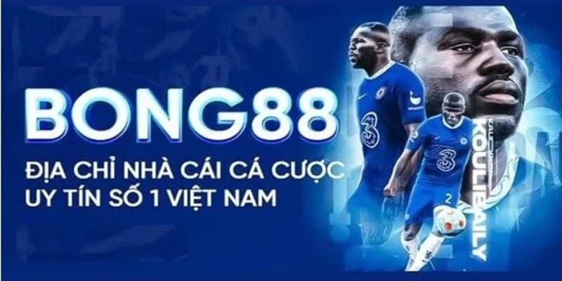 Những điểm mạnh mà sân chơi bóng rổ Bong88 mang đến