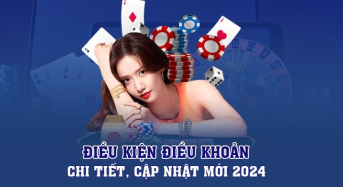 Cập nhật những chính sách Bong88 mới nhất