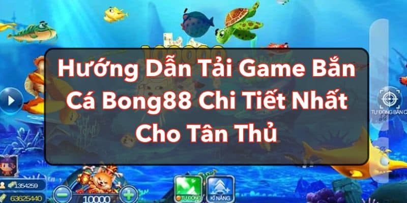 Tải từ nguồn uy tín